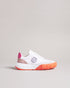 ACEY - Ted Baker Sneakers